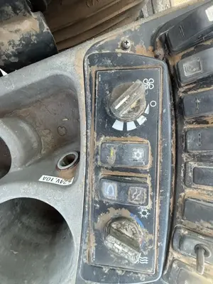 Used 2014 CASE 621F Wheel Loaders Arizona US | Proxy Equipment #1388800