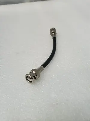 BELDEN 8241 RG059