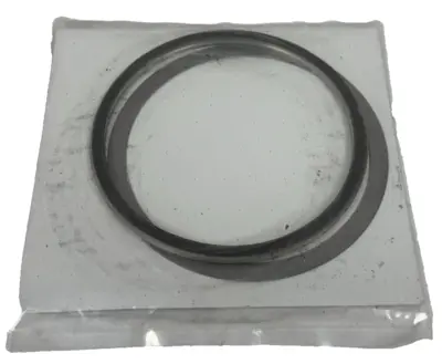 NEW PROCESS PROTECTION INC. RGASKETX202 GASKET SET 3" FISHER REPLACEMENT
