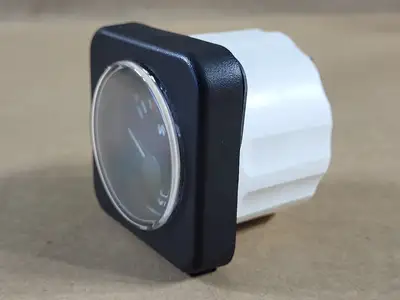 NEW VDO 08601092