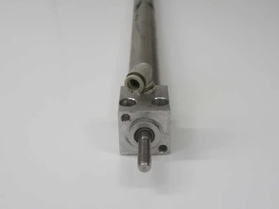 Used BIMBA _UNKNOWN_ Pneumatic Cylinders Texas US | OCO Industrial #1604268