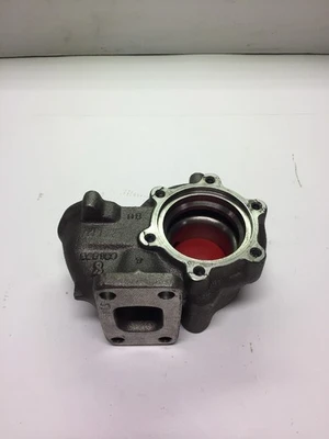 New KKK Borg Warner Turbo Housing 5324-101-7005 Warranty!