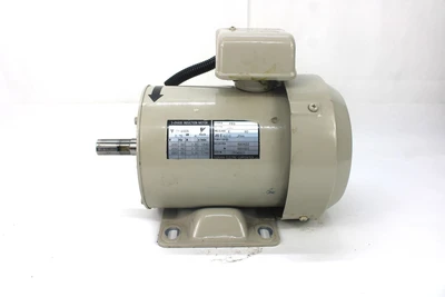 USED YASKAWA8.2MM FEQ 71-2305