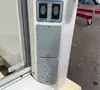 USED LABCONCO 488040010814