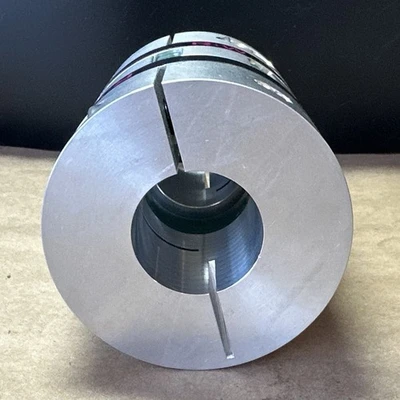 NEW R&W EKL/300/B/32/32