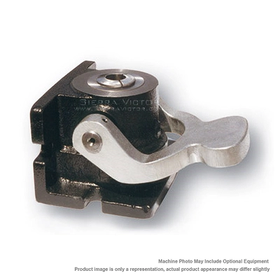 KALAMAZOO INDUSTRIES 10C Machines Accessories | Sierra Victor Industries (3)