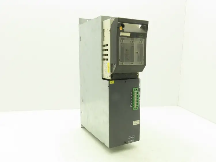Used BOSCH _UNKNOWN_ Fuses Indiana US | Arrow Industrial #921942