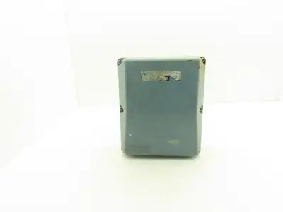 Foxboro Magnetic Flow Transmitter 120VAC 0-5mV Input 4-20mA Output 1000O Max