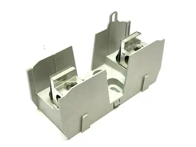 JM60200-2CR | Cooper Bussmann  Modular Fuse Block 600V 110-200A - New Other
