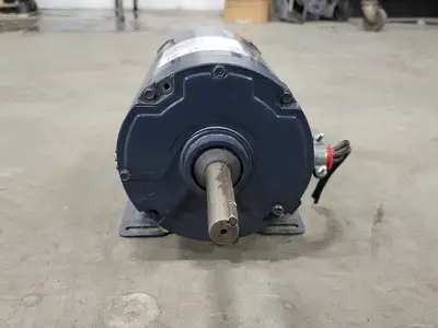 USED FRANKLIN ELECTRIC 4301007405