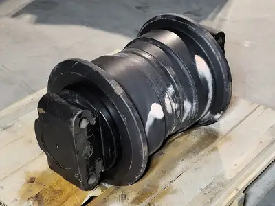 USED ITM A7611
