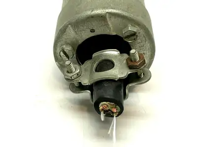 Used Hubbell Unknown Misc Electrical & Power Parts Michigan US | Maverick Industrial Sales #1400000