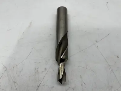 USED FH 1/2" SCREW