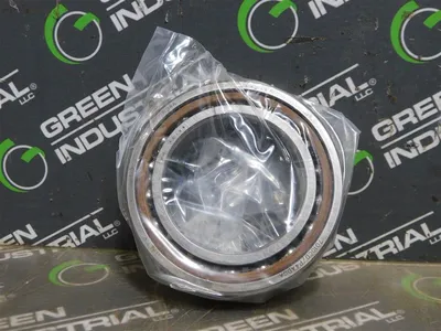USED SKF 7010 CD/P4ADGA