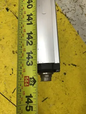 USED BALLUFF BTL5-S103-M3500-P-S32