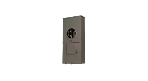 Eaton MBB200BTSG [New]