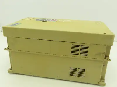 Used AUTOMATION DIRECT _UNKNOWN_ Variable Speed Drives Indiana US | Arrow Industrial #1184980