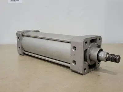 USED SMC NCDA1B325-0800
