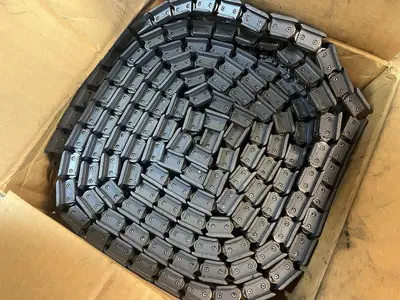 New | in-Stock FLEXON NGG-1843-K125 Conveyor Parts Ohio US | Surplus Asset Holdings #1241115