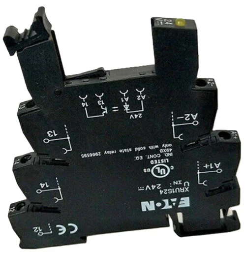 Eaton XRU1S24 [New]