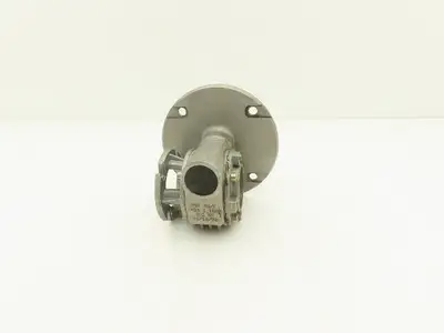 Used BONFIGLIOLI _UNKNOWN_ Speed Reducers Indiana US | Arrow Industrial #1250056