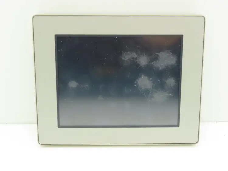 Used PRO-FACE _UNKNOWN_ Automation Control (HMI) Indiana US | Arrow Industrial #938336
