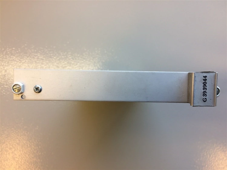 Used LVD G3939044 (10)-INT. STR MN Misc Electrical & Power Parts BE | Apt International N.V #363450