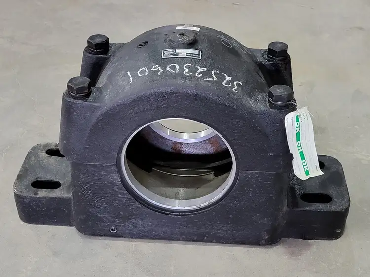 New | in-Stock STANDARD SAFS-240-50 Bearings British Columbia CA | Lenmark #259736