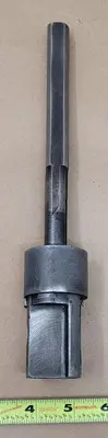 Used SUNNEN BL20-713AH Misc Industrial Equipment Kentucky US | Aucto #687914