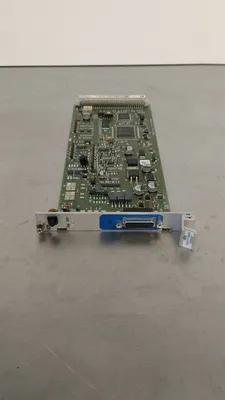 Used Emhart _UNKNOWN_ Memory South Carolina US | Palmetto Automation #1182876