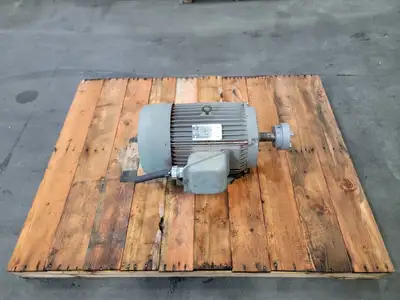 USED TOSHIBA B0204FLF2U2H