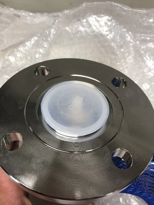 New | in-Stock Ystral 2348133 Processing (misc) | J&J Industrial Supply #542945