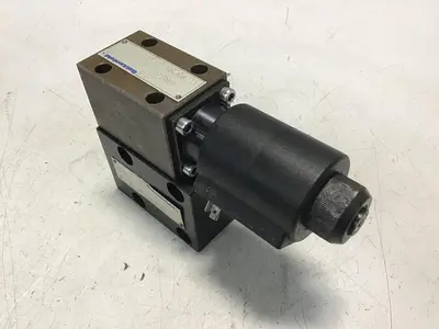USED BATTENFELD W2P32SN-6-AB