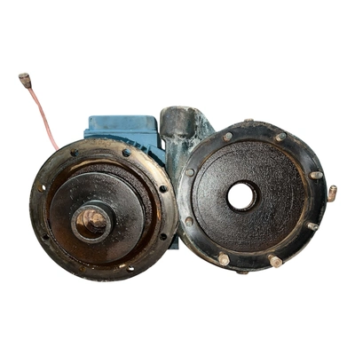 Used AURORA _UNKNOWN_ Centrifugal Pumps MX | MAQUINARIA PECUSA #1464831