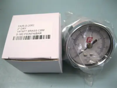 NEW Trimteck Optimux OpGL