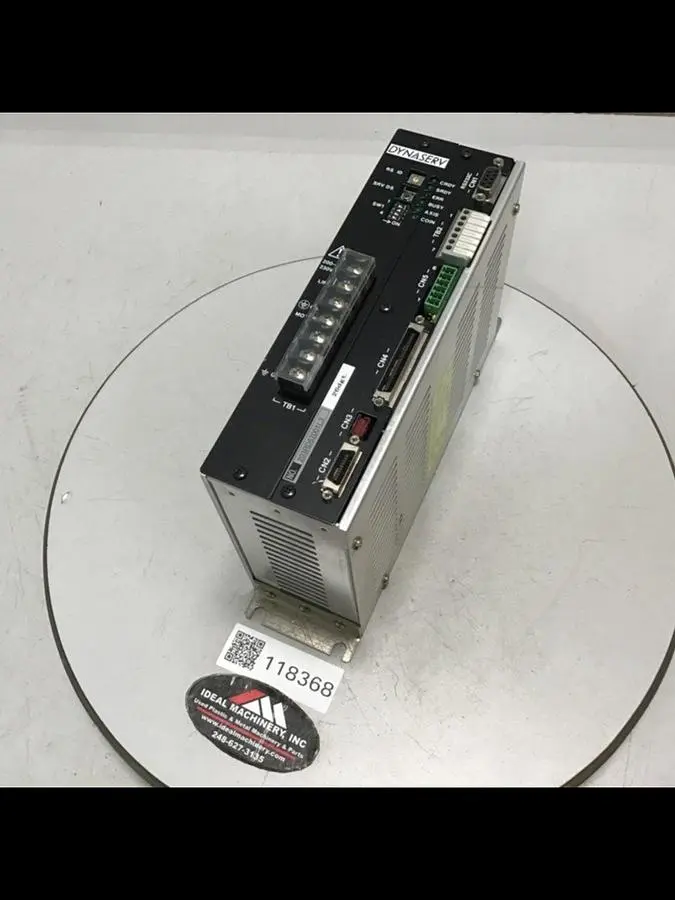 USED YOKOGAWA UB5C-015N-1AB-2X1-2/CE/CN