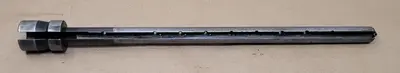 USED SUNNEN 5G-P20-875 UB
