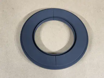 NEW SKF TSN 520 GA/V22