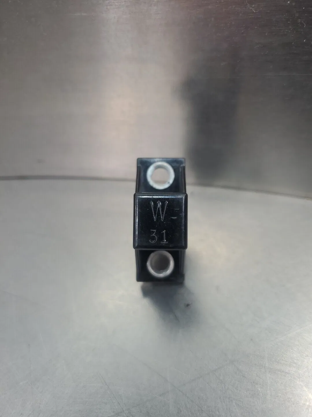 Used Allen-Bradley W31 Relays & Switches South Carolina US | Palmetto Automation #1160285