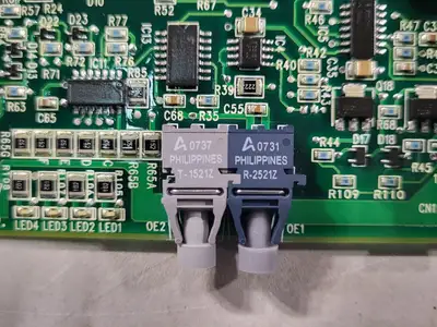 NEW ALLEN-BRADLEY 81001-450-52-R