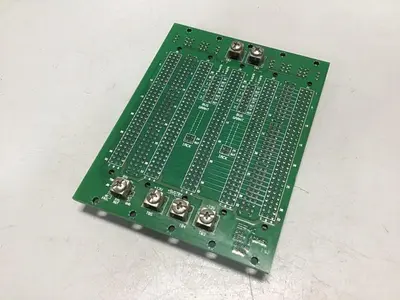 USED APSCO AC8450