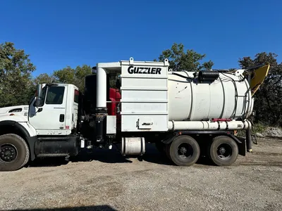 2007 GUZZLER CLASSIC Industrial Air Handler | VacSource (1)