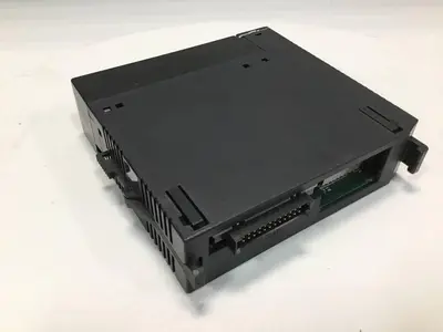 USED GE FANUC IC693BEM320E