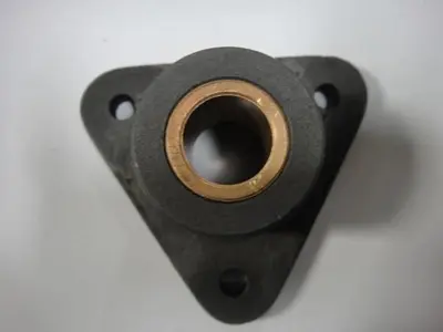 NEW HAMADA M25-08-1A-3