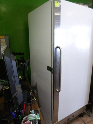 Arctic Air Singe Door Refrigerator