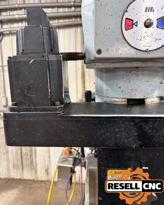 USED Laguna FTV-2