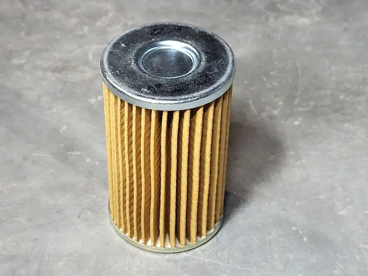 New | in-Stock KUBOTA RA211-51280 Parts British Columbia CA | Lenmark #369106