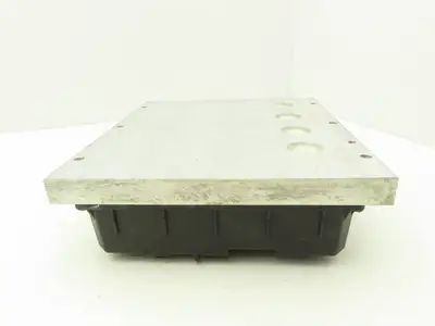 Danaher ACS4820-700C AC SuperDrive Forklift Motor Controller 48V 83Y05102A
