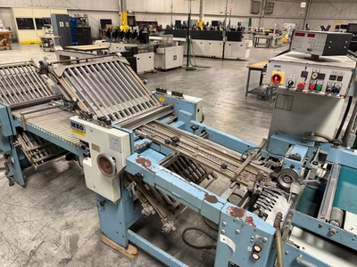 MBO B123-2-23/4 Folders | Machinery Solutions Group, Inc. (3)
