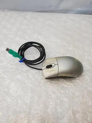 USED MIC MO42KC